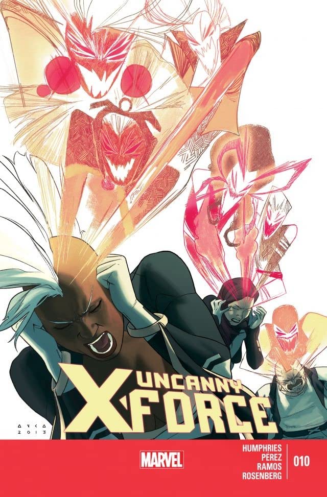 #10