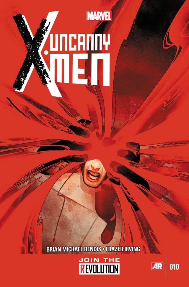 #10
