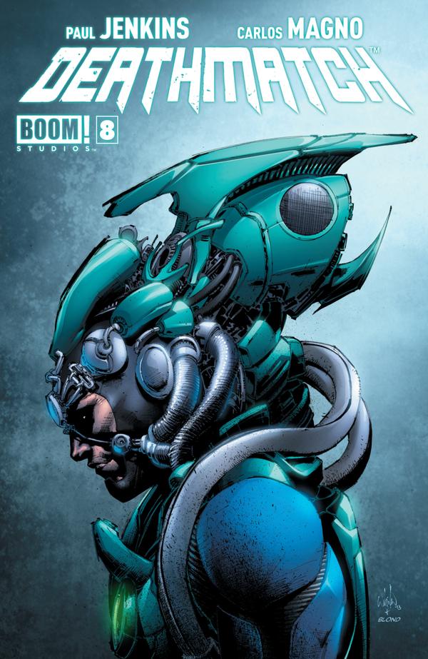 #8