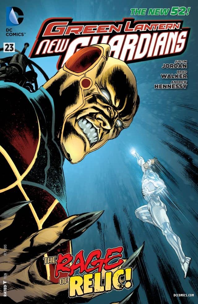 #23