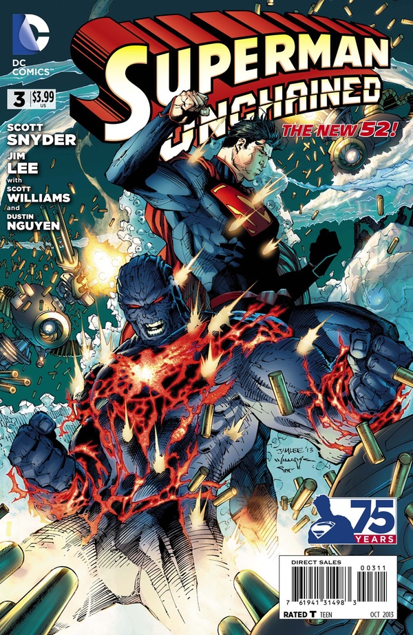 #3