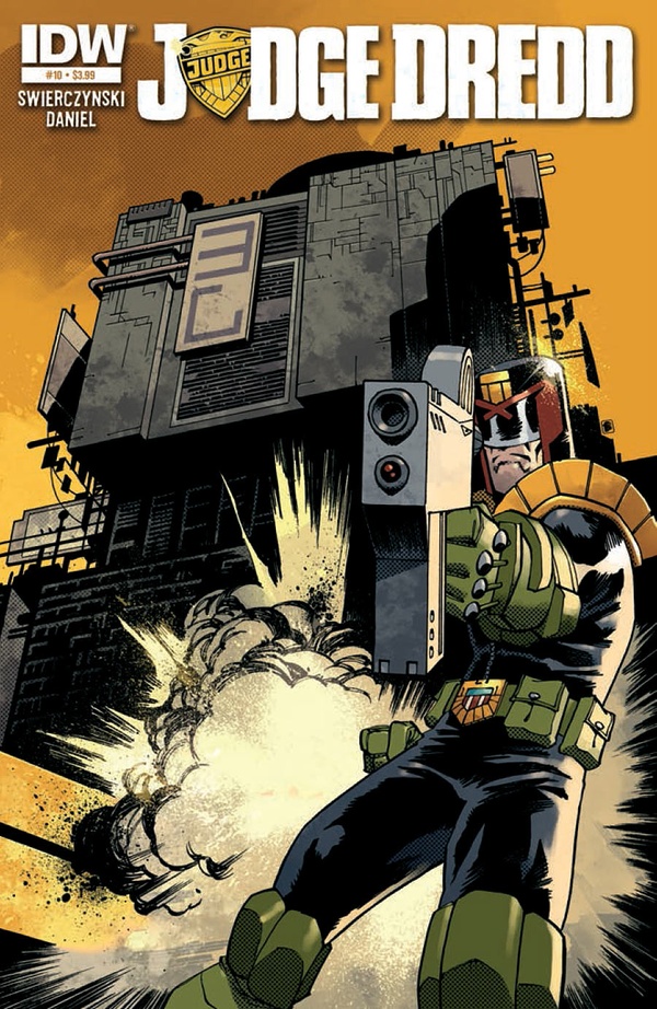 #10