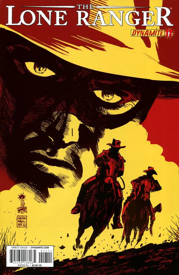 #17