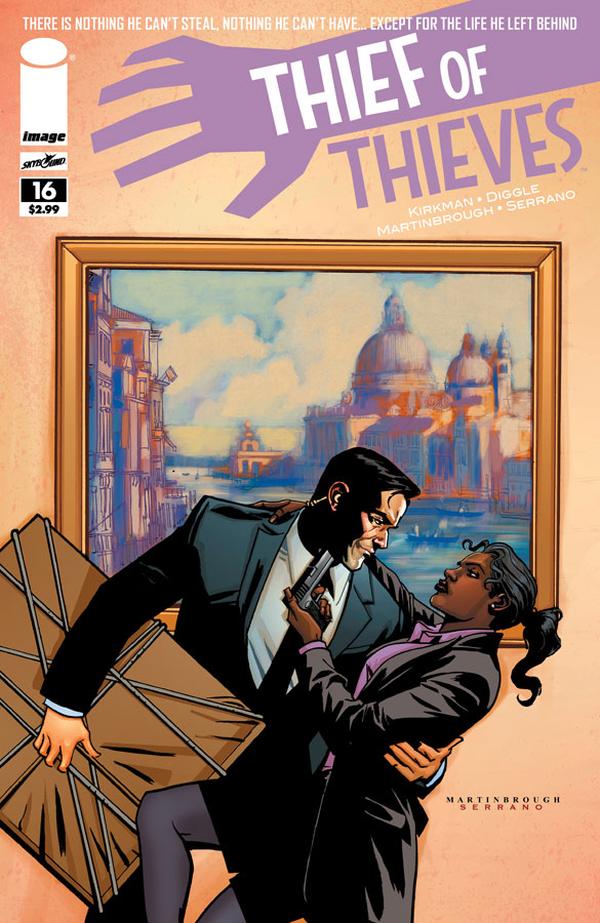 #16