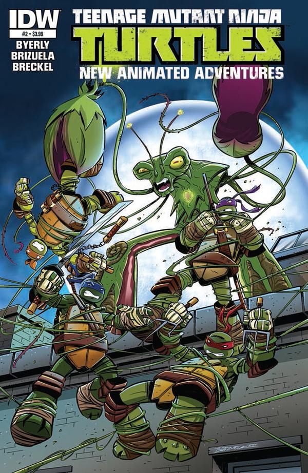 #2