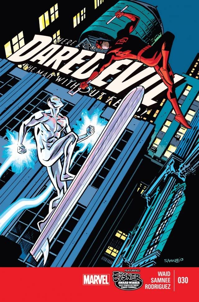 #30
