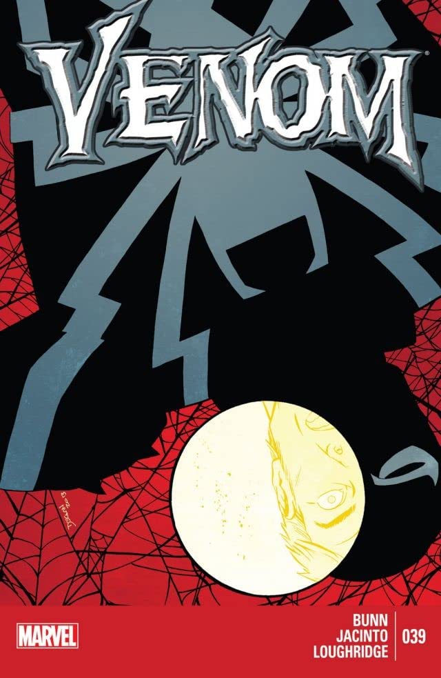 #39