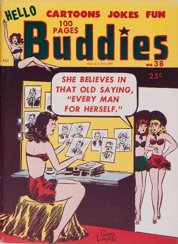 #38