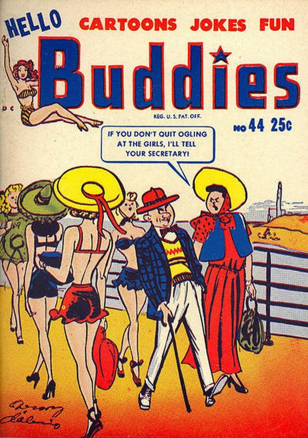 #44