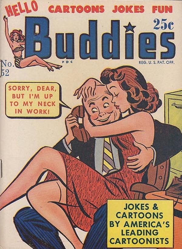 #52
