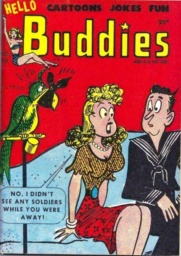 #56