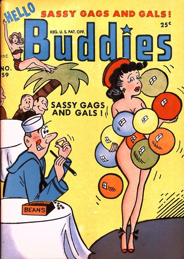 #59