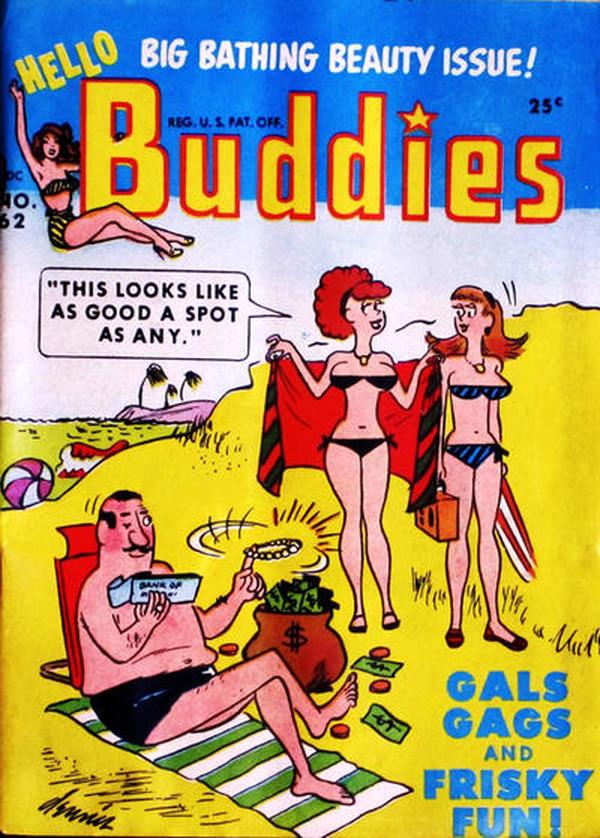 #62