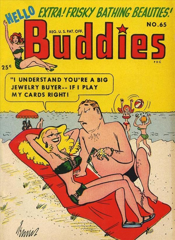 #65