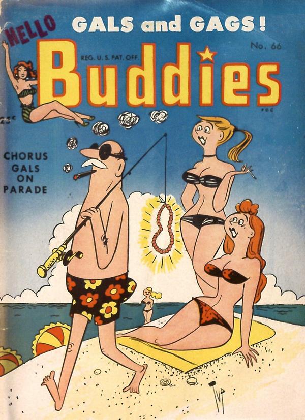 #66