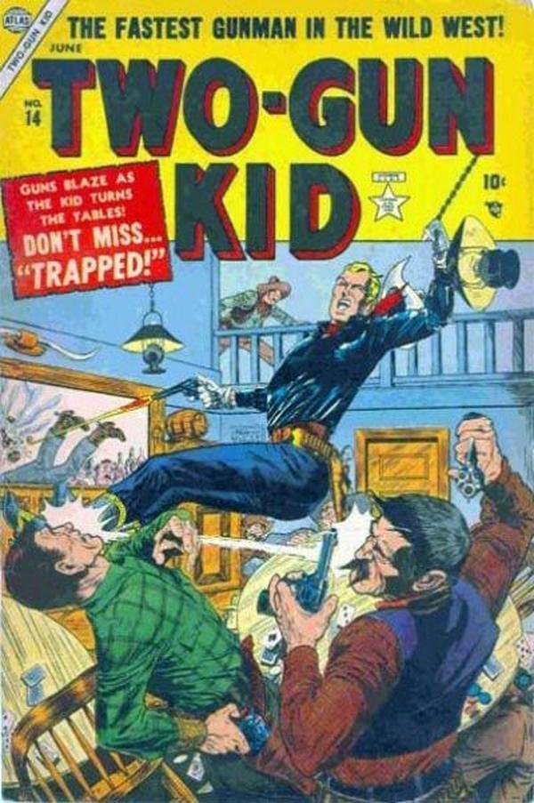 #14