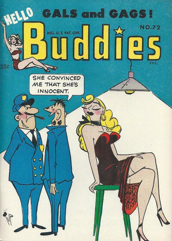 #72