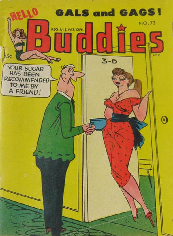 #73