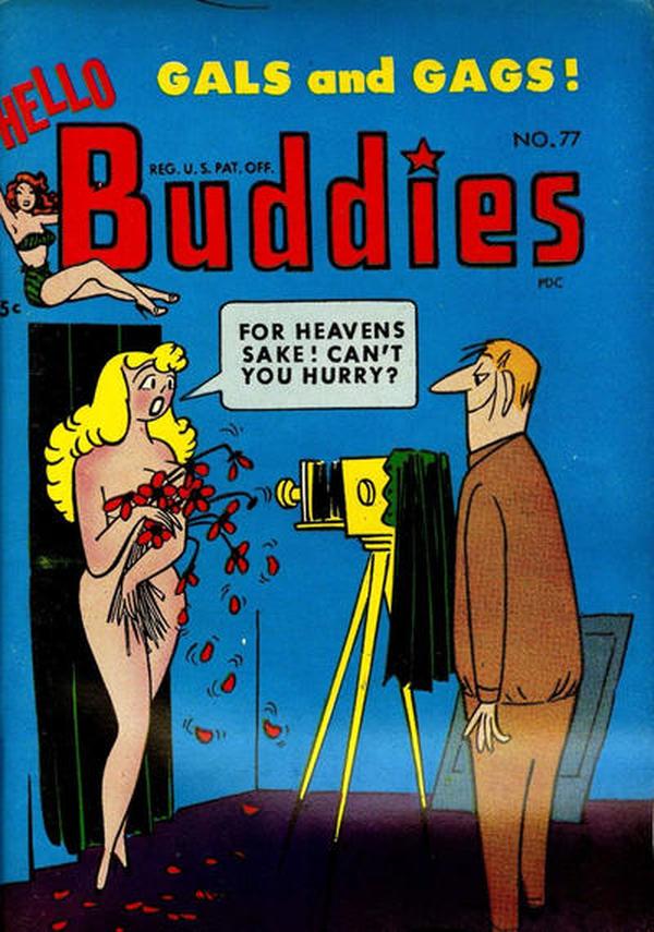 #77