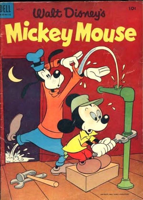 #36