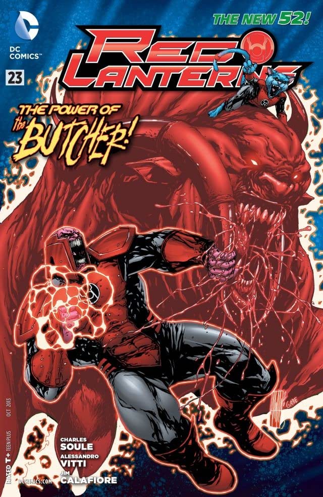 #23