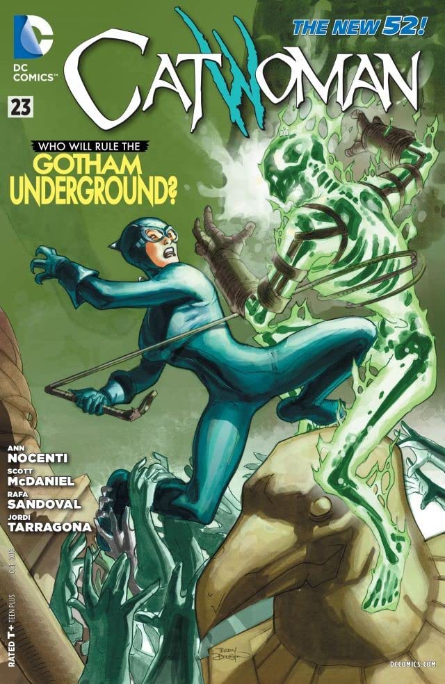 #23