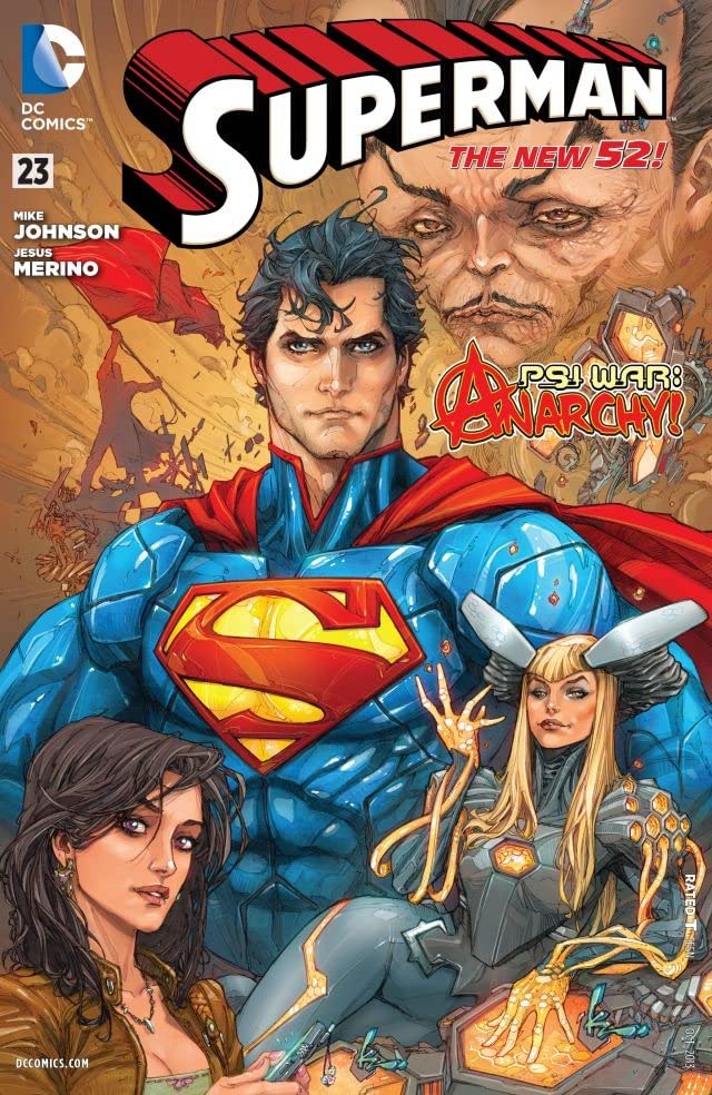 #23