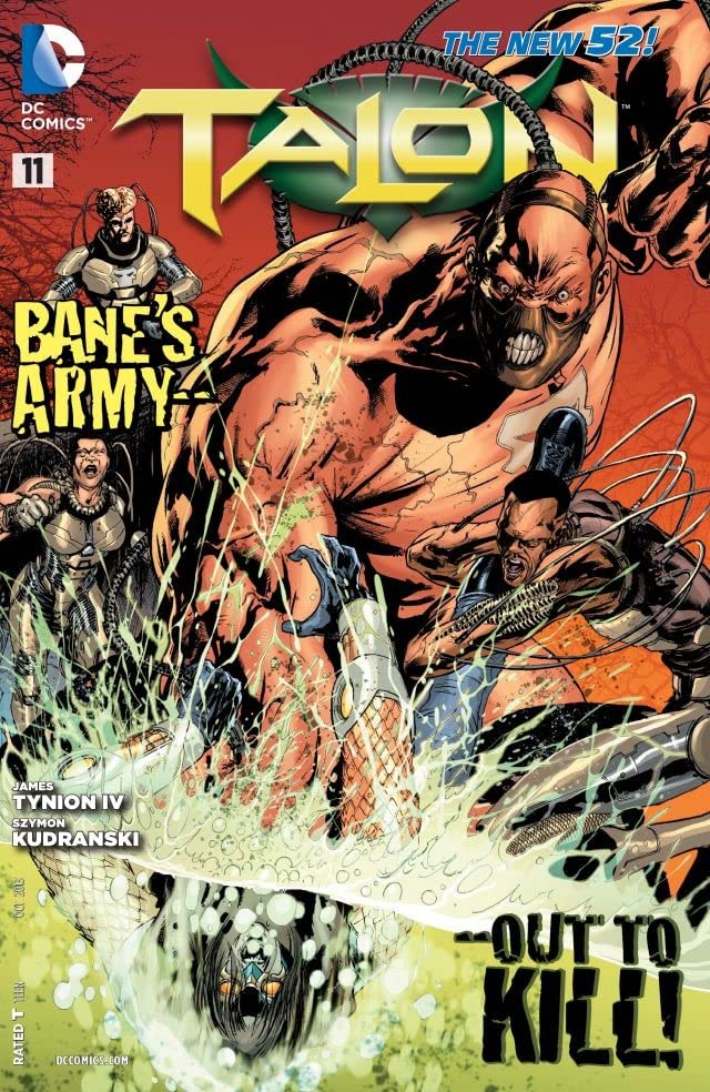 #11