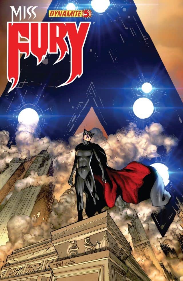 #5