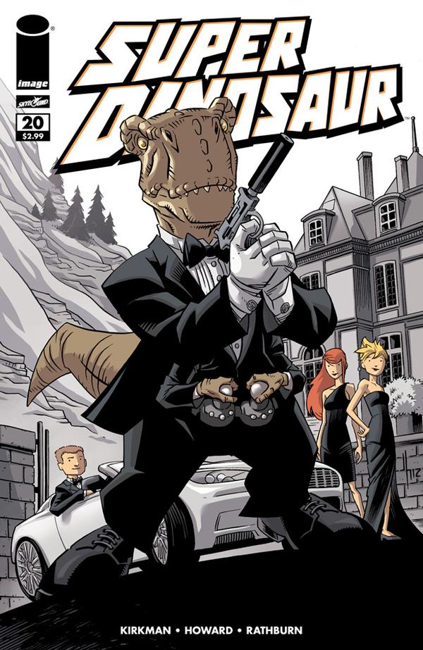 #20