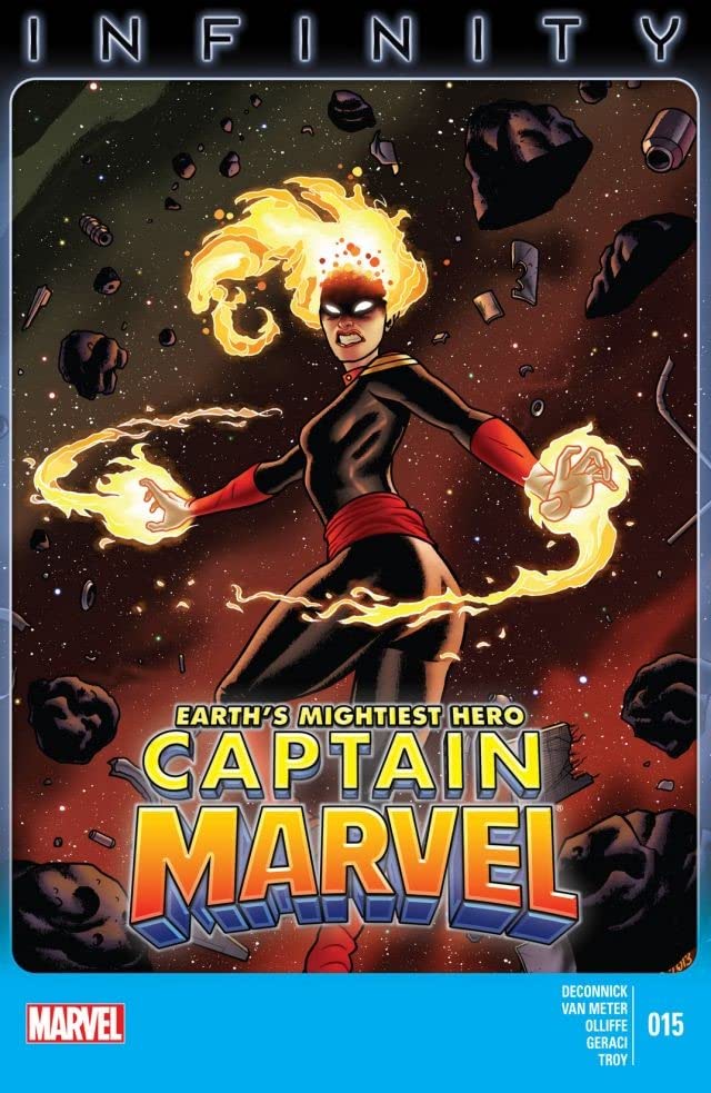 #15