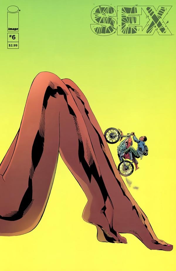 #6