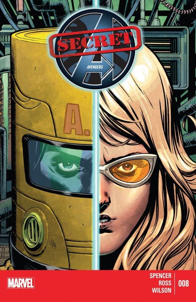 #8