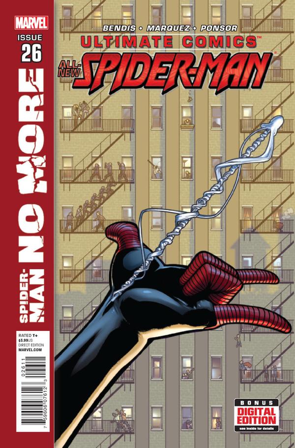 #26