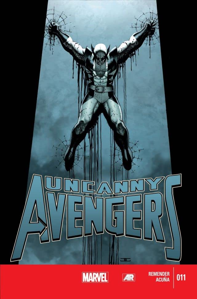 #11