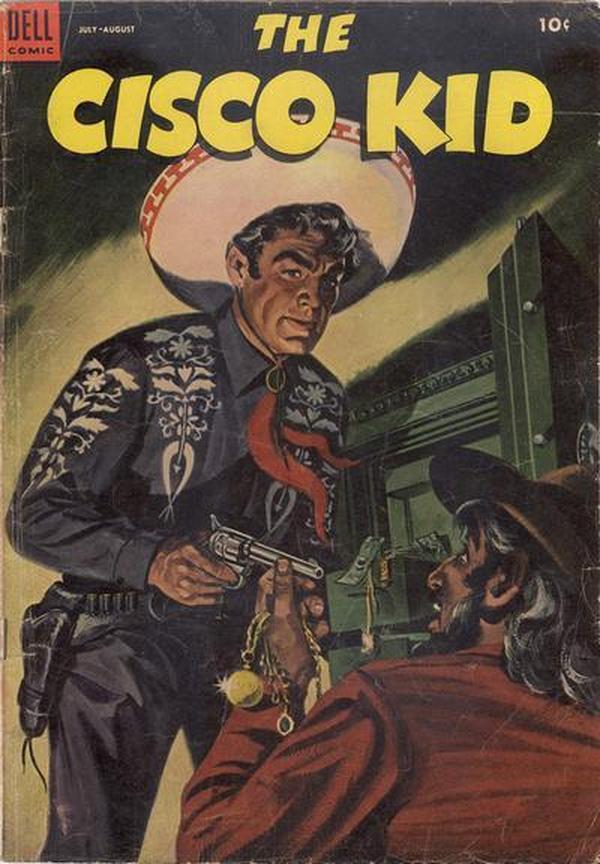 #22