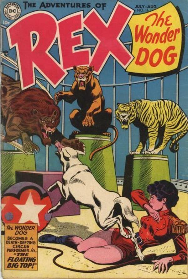 #16