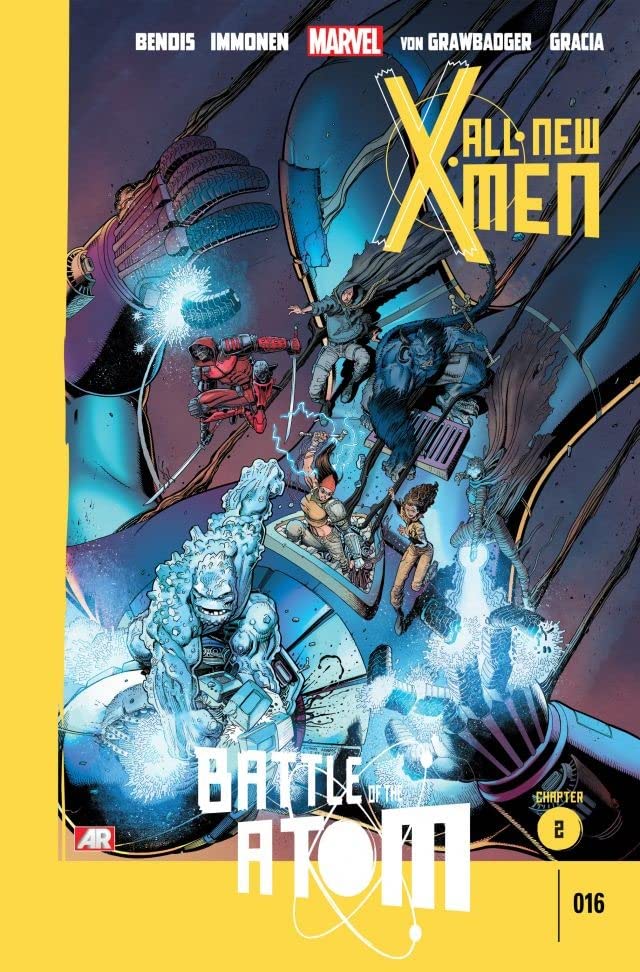 #16