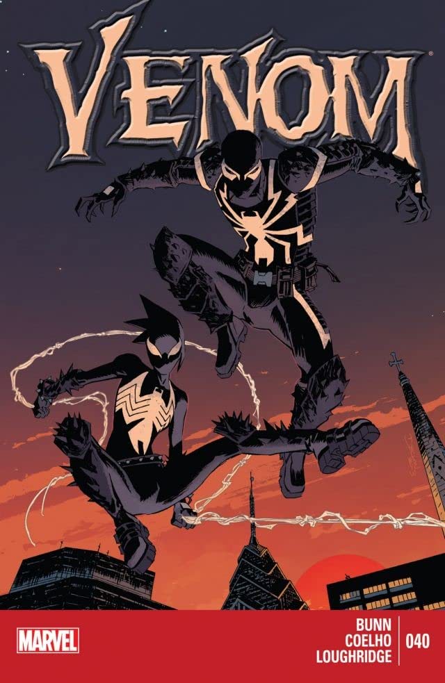 #40
