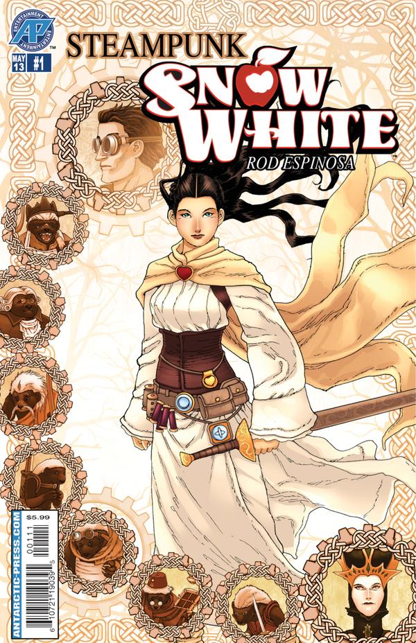 Hit #1 cover