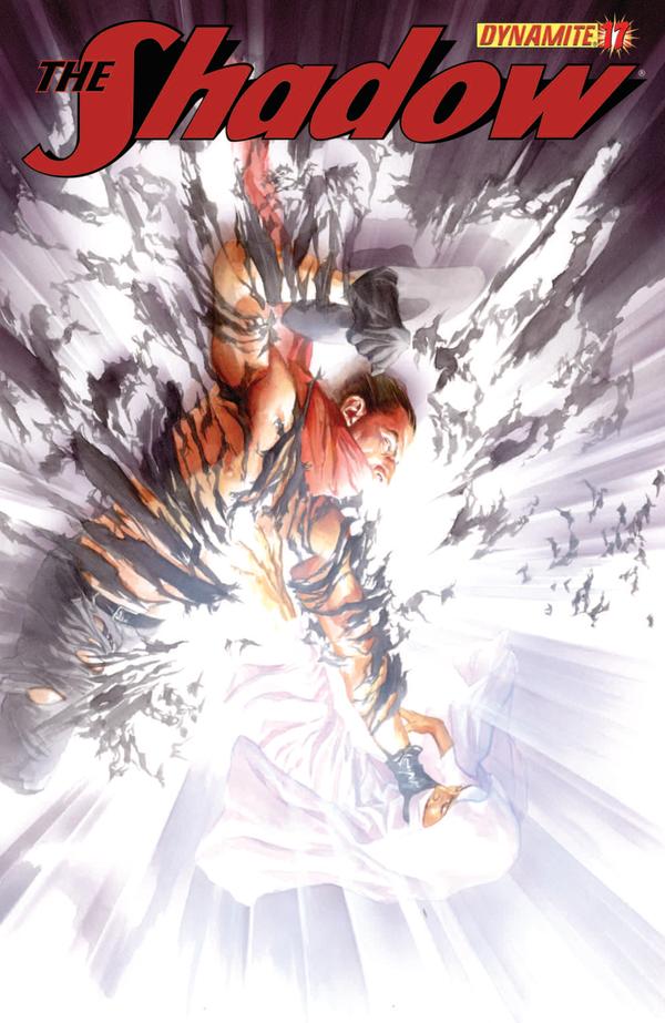 #17