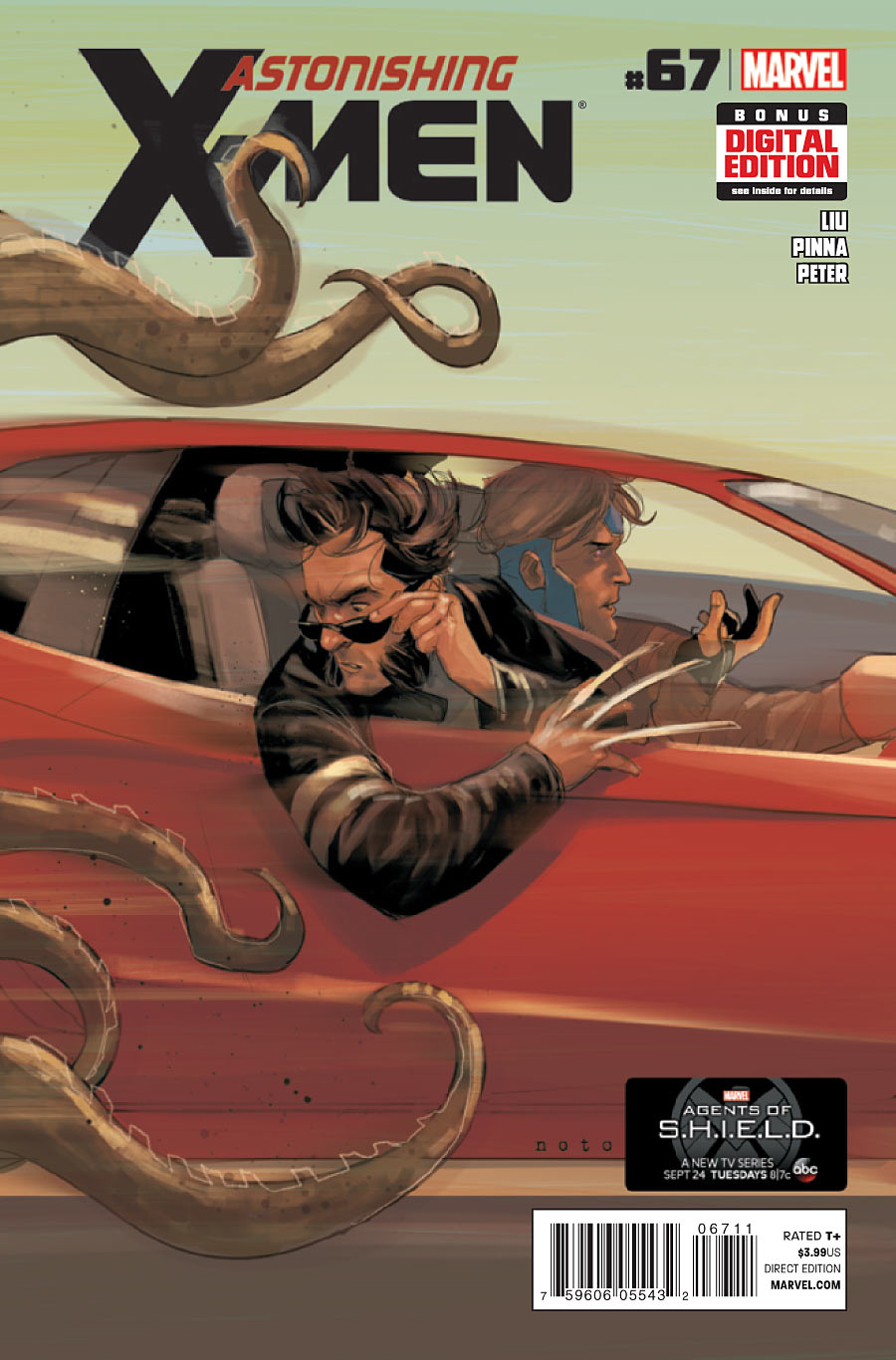 #67