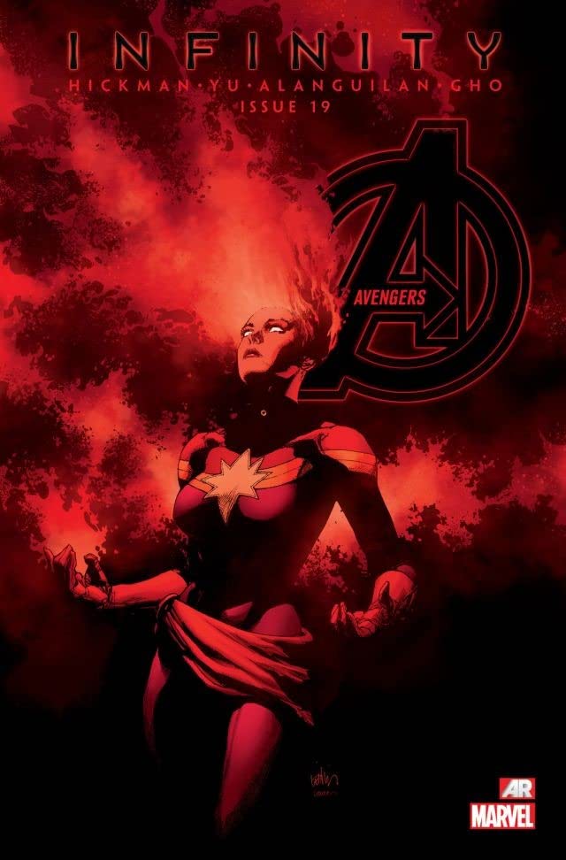 #19