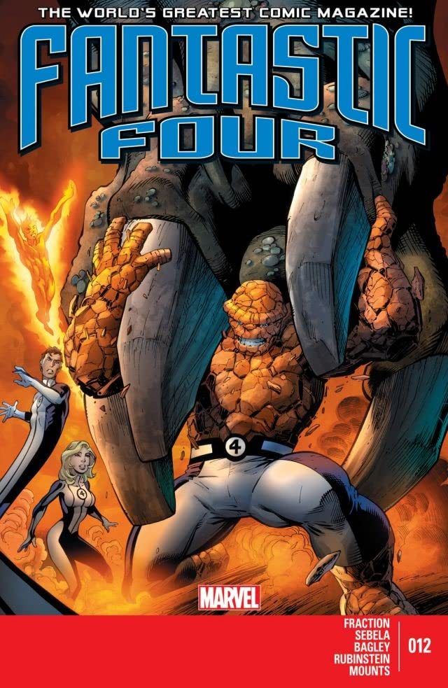 #12