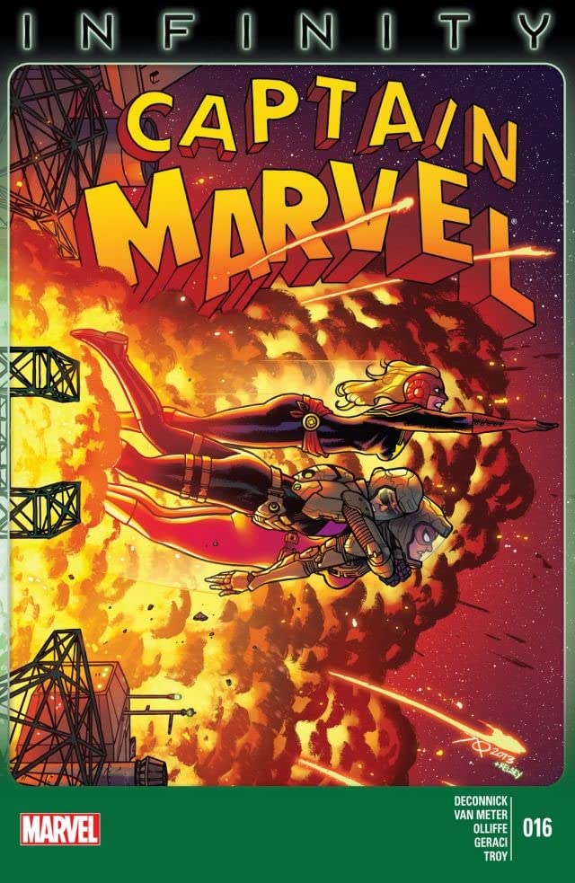 #16