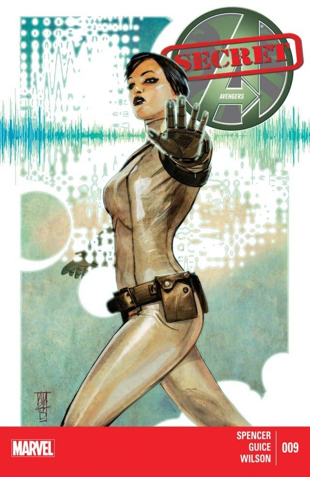 #9