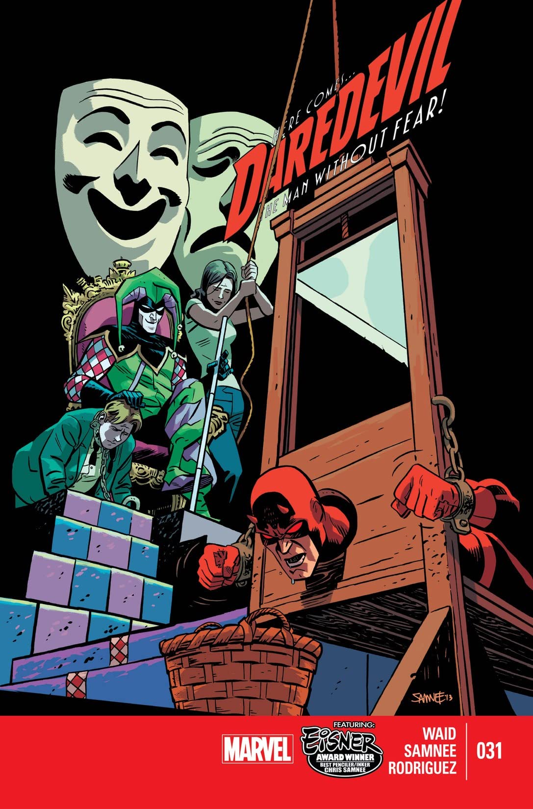 #31