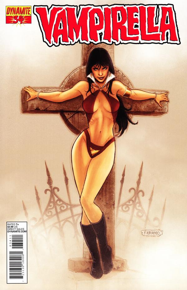 #34