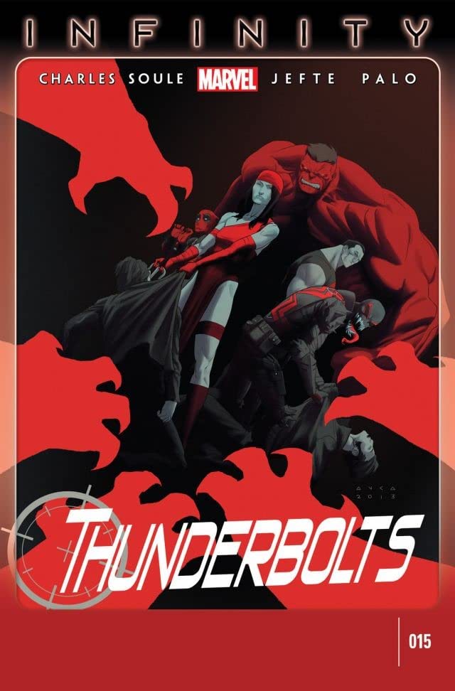 #15
