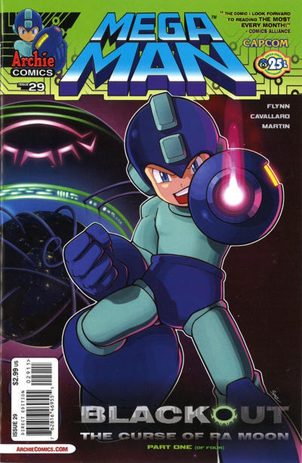 #29
